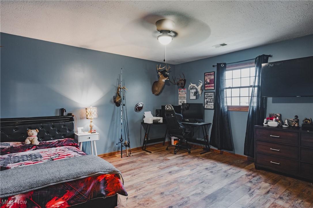 1412 Boulevard Drive, Belpre, Ohio image 36