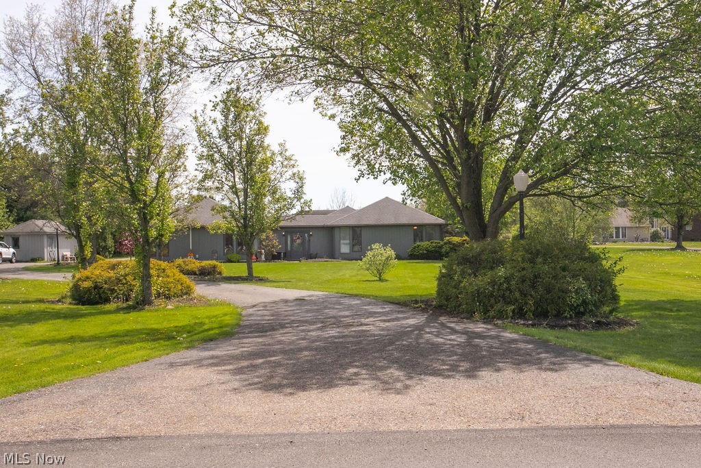 Antac Inv Co 02 - Residential