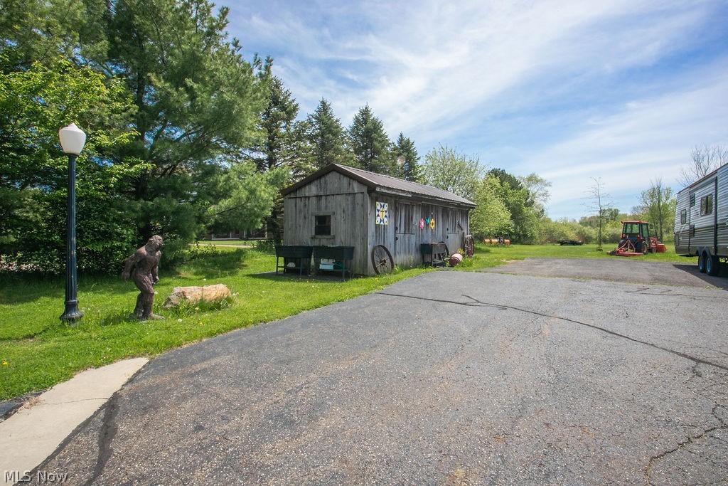 Antac Inv Co 02 - Residential