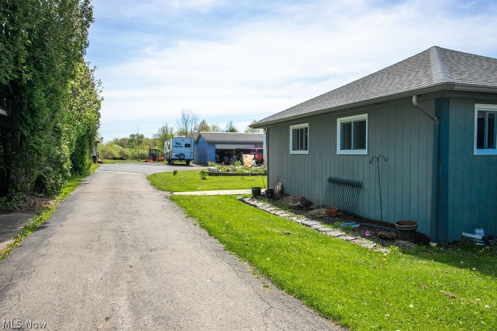 Antac Inv Co 02 - Residential