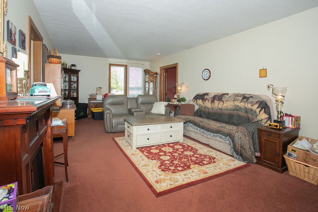 Antac Inv Co 02 - Residential