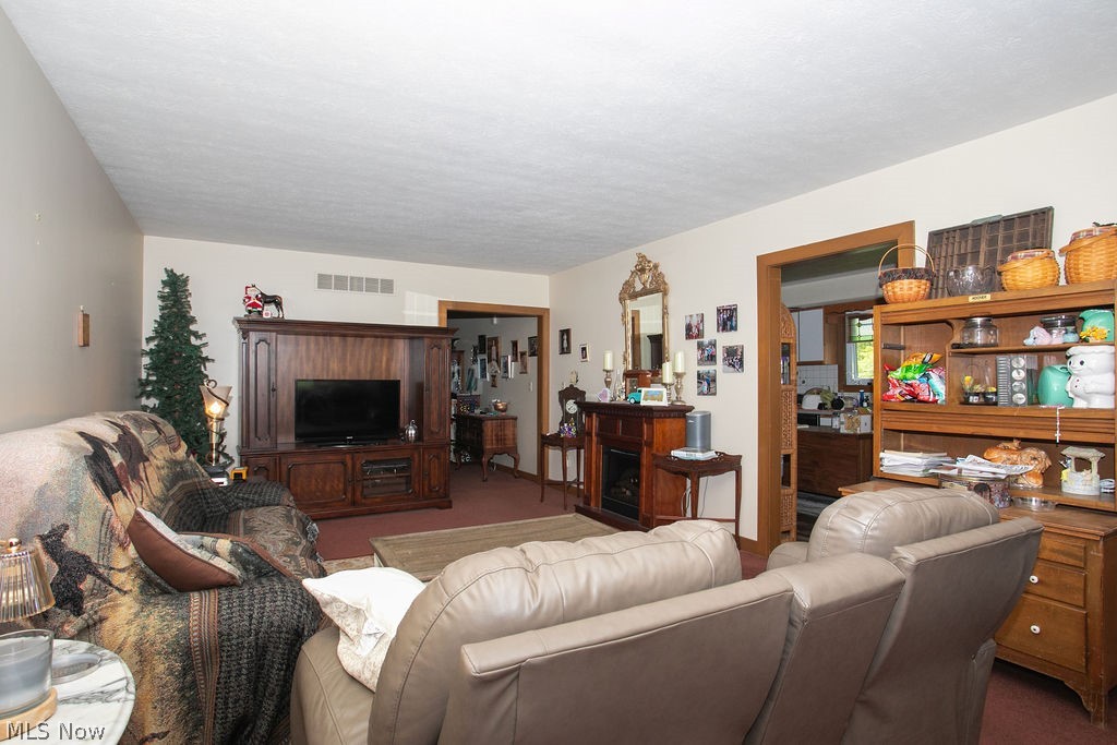 Antac Inv Co 02 - Residential