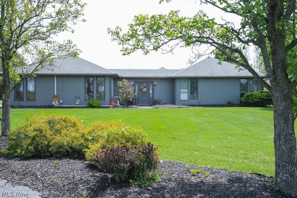 Antac Inv Co 02 - Residential