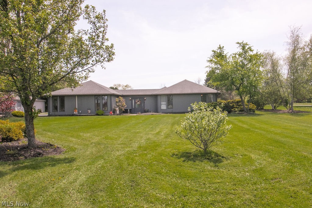 Antac Inv Co 02 - Residential
