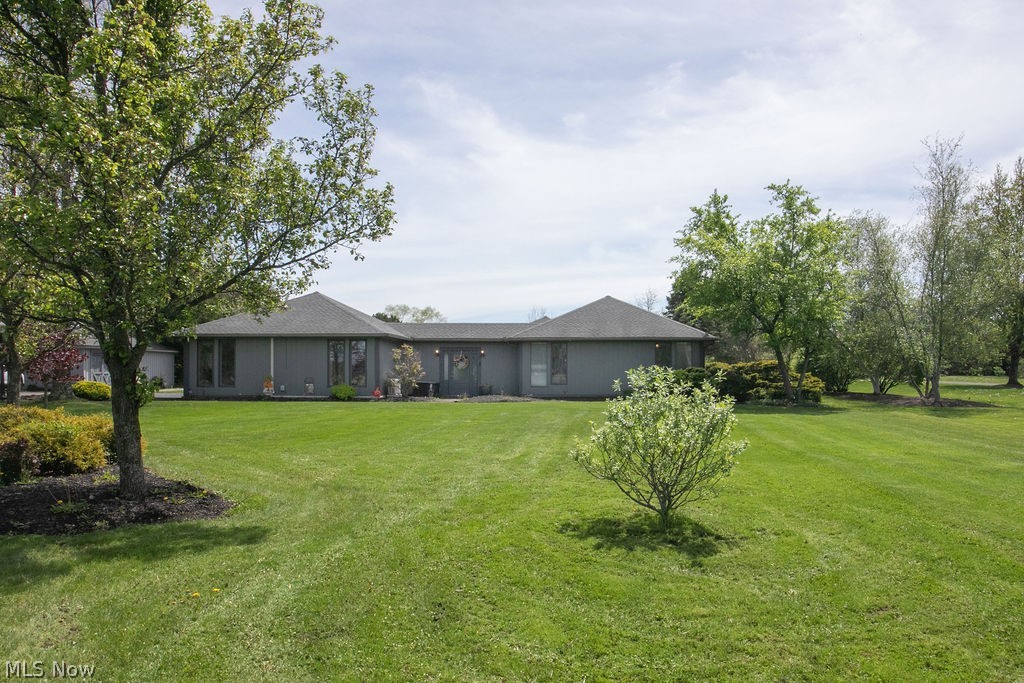 Antac Inv Co 02 - Residential