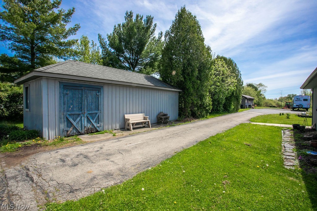 Antac Inv Co 02 - Residential