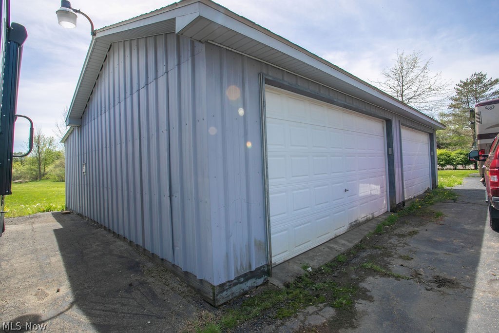 Antac Inv Co 02 - Residential