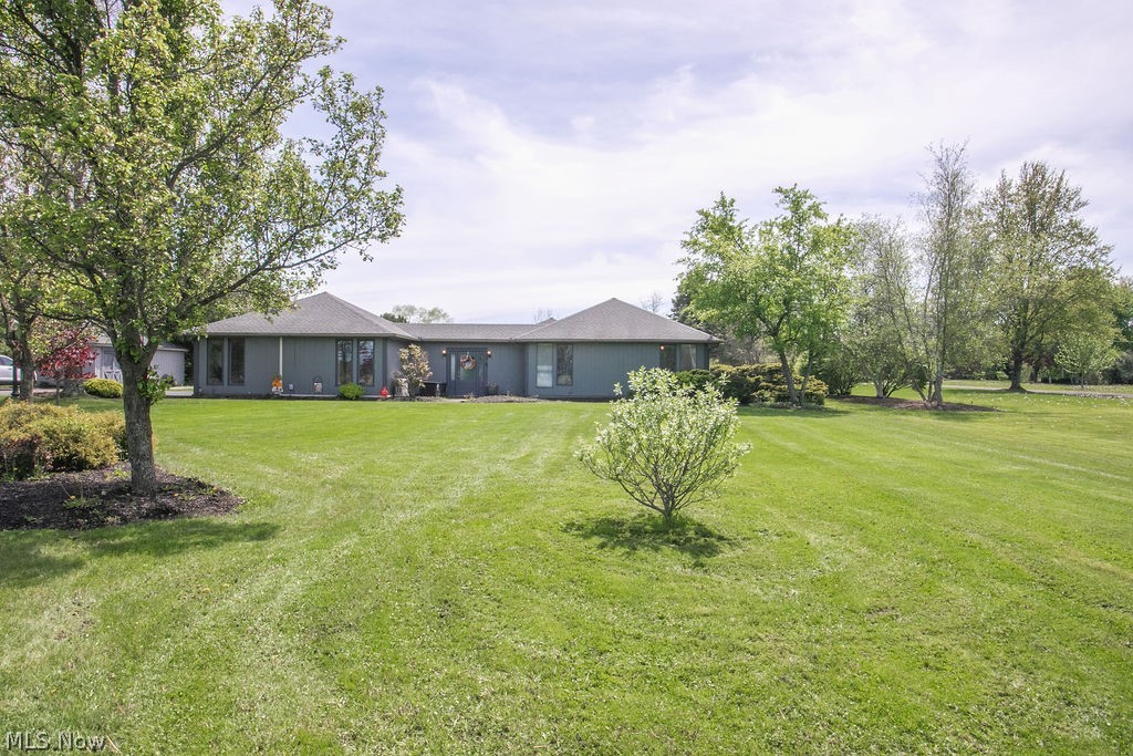 Antac Inv Co 02 - Residential