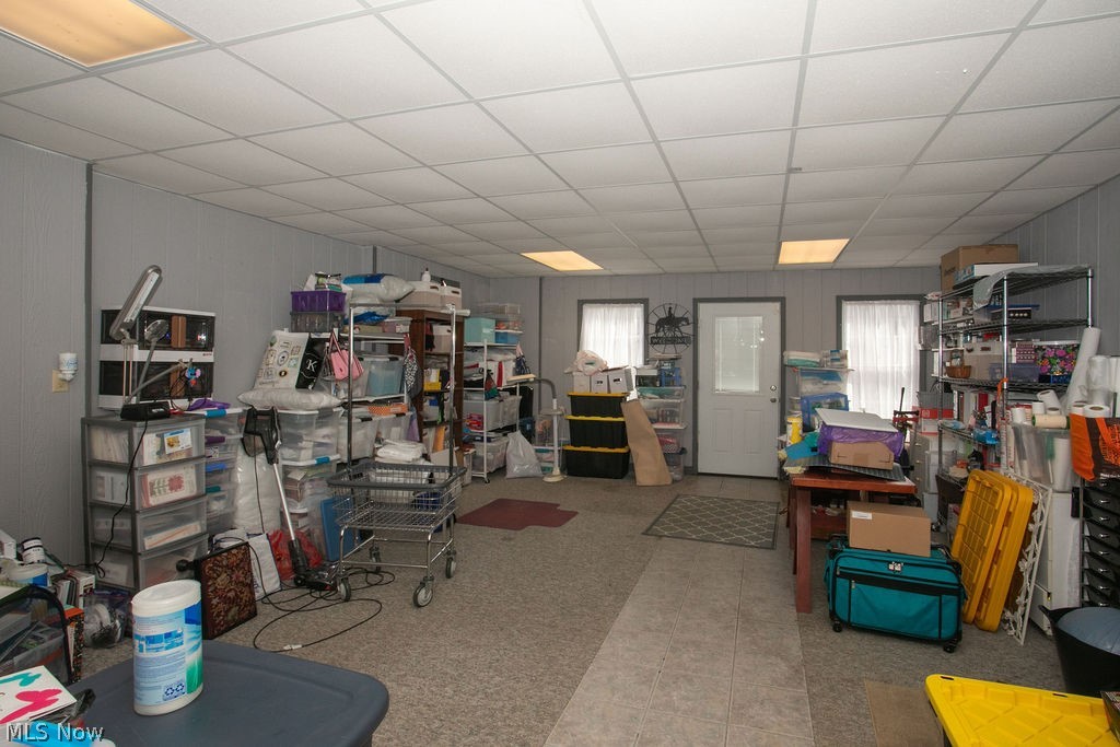Antac Inv Co 02 - Residential