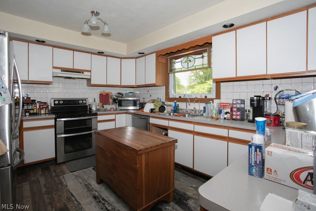 Antac Inv Co 02 - Residential