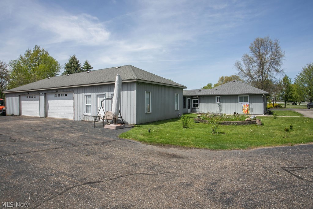 Antac Inv Co 02 - Residential