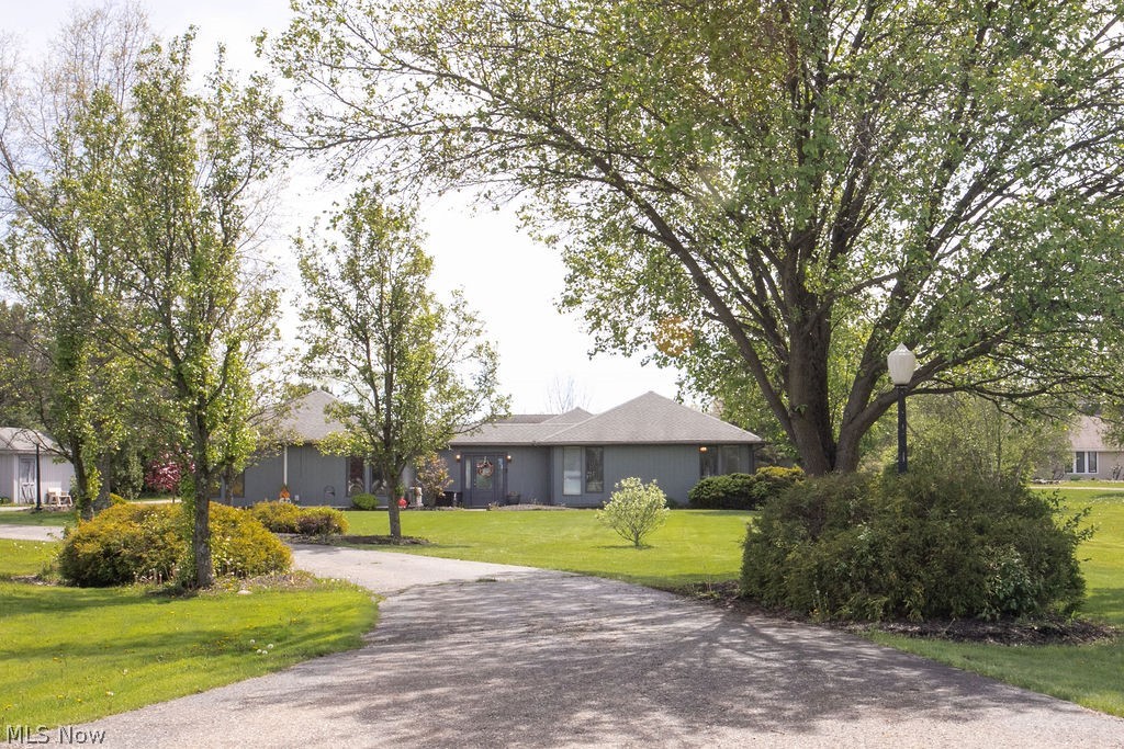 Antac Inv Co 02 - Residential