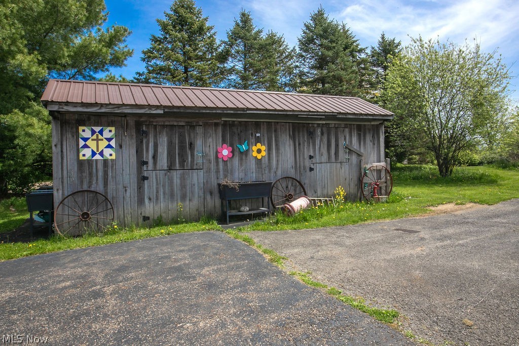 Antac Inv Co 02 - Residential