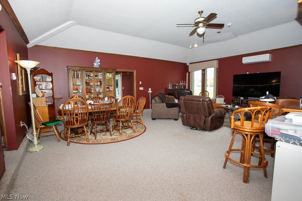 Antac Inv Co 02 - Residential