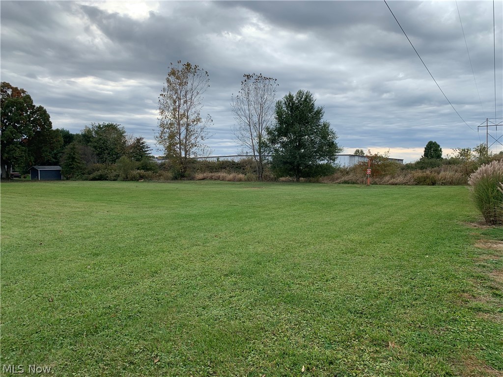 Lachelle Estates 01 - Land