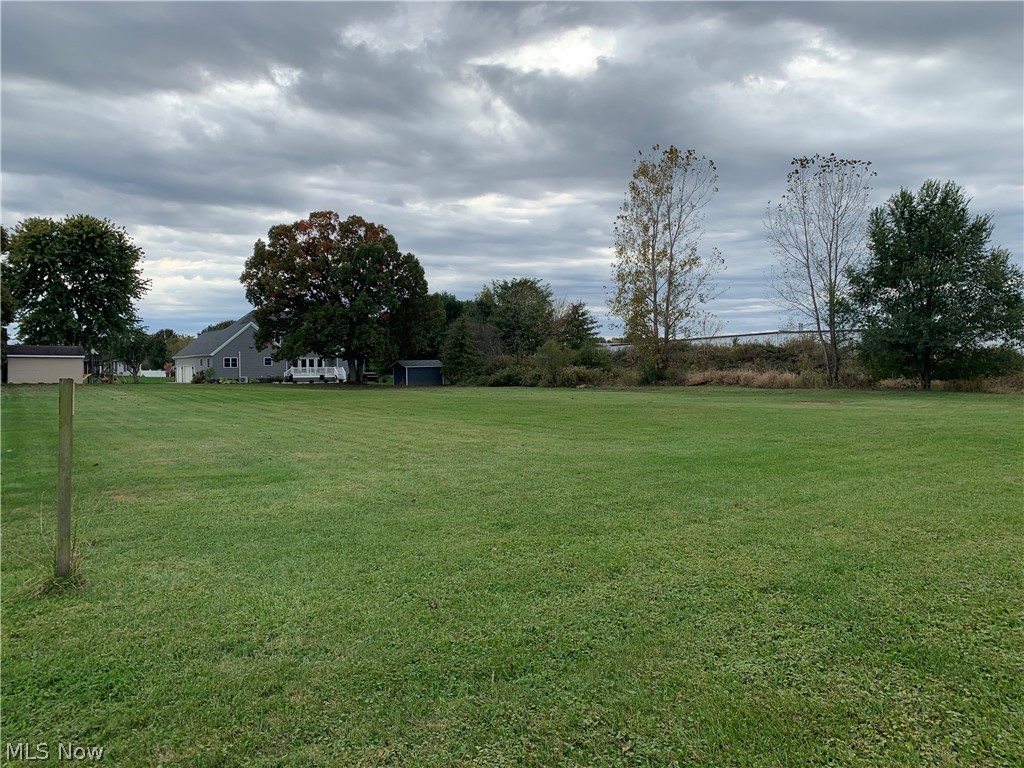 Lachelle Estates 01 - Land