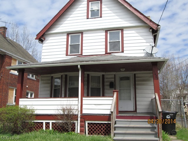 Prochaska - Residential