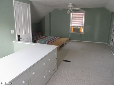 Ridgeview Manor - Residential