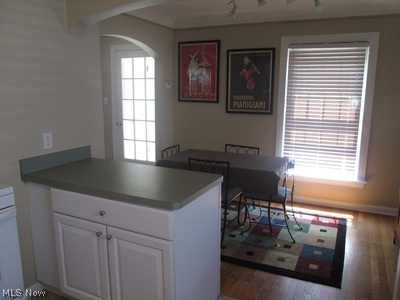 Ridgeview Manor - Residential