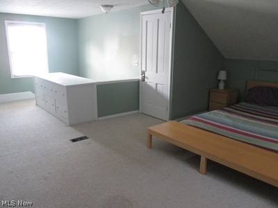 Ridgeview Manor - Residential