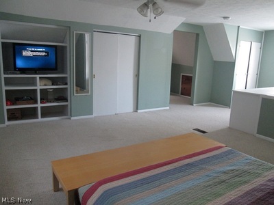 Ridgeview Manor - Residential