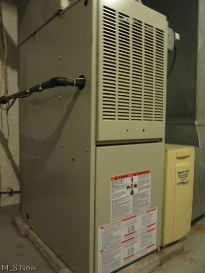 Ridgeview Manor - Residential