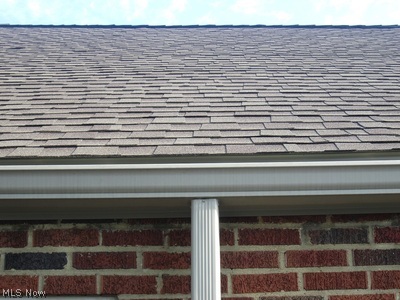 Ridgeview Manor - Residential