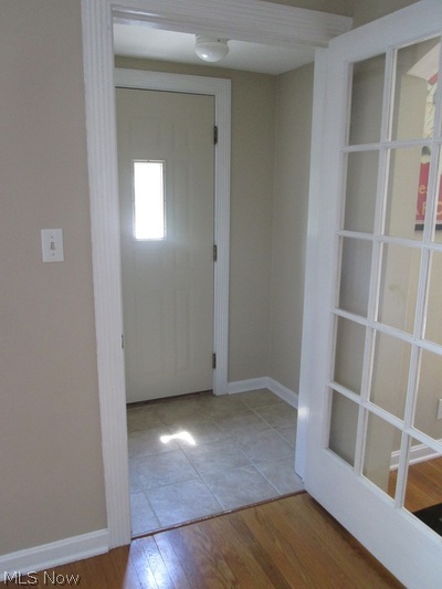 Ridgeview Manor - Residential