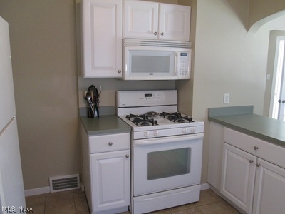 Ridgeview Manor - Residential