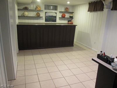 Ridgeview Manor - Residential