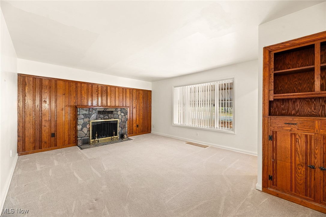 Clairmont Acres - Residential