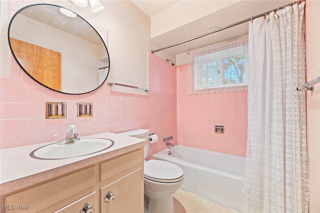 Clairmont Acres - Residential