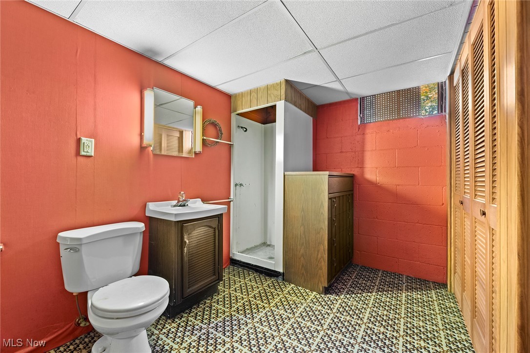 Clairmont Acres - Residential