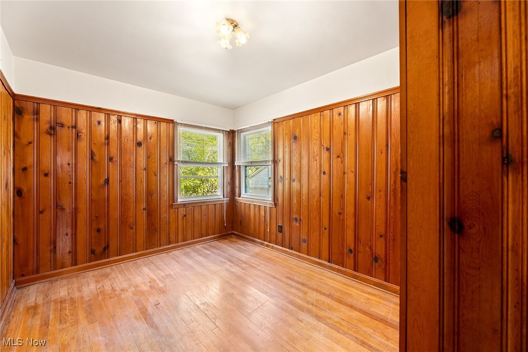 Clairmont Acres - Residential