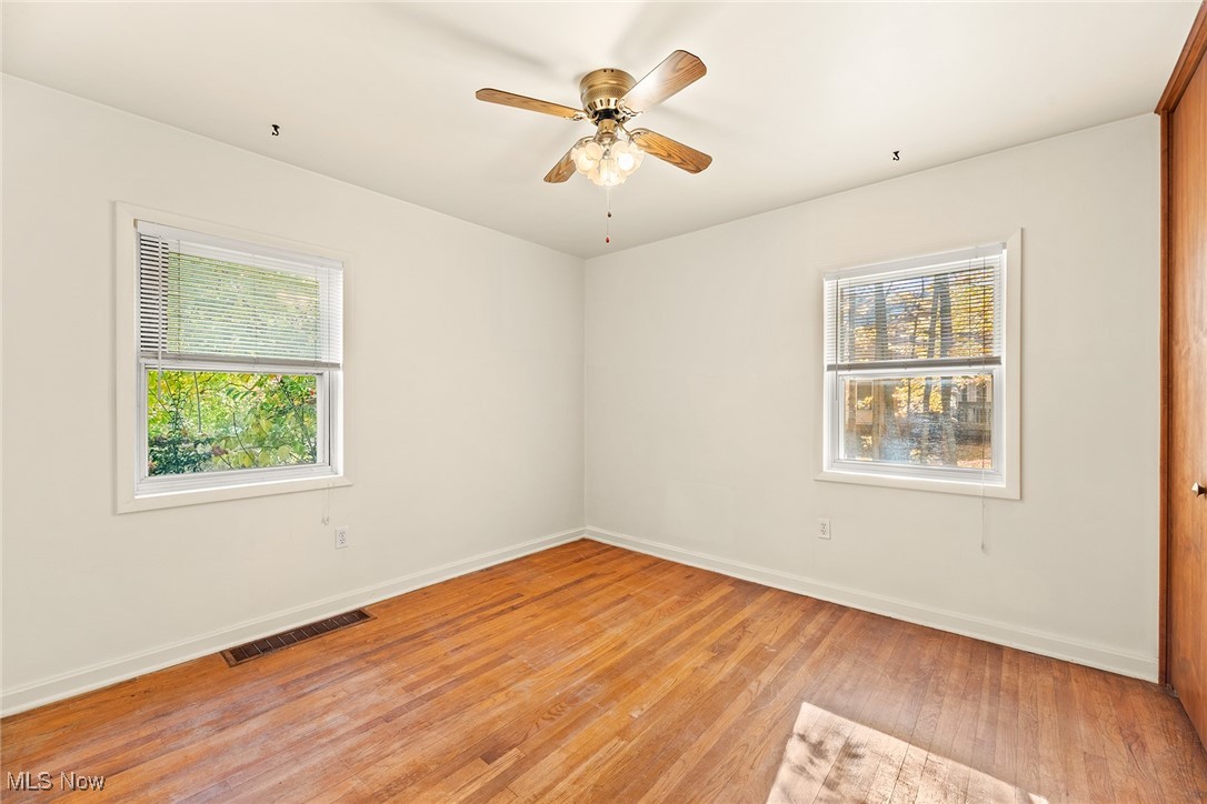 Clairmont Acres - Residential