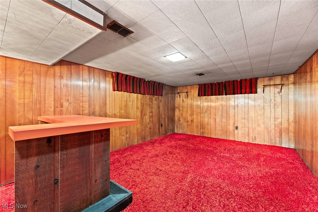 Clairmont Acres - Residential