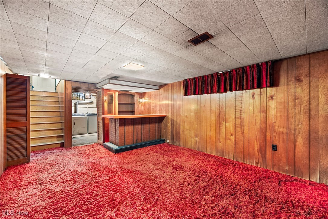 Clairmont Acres - Residential