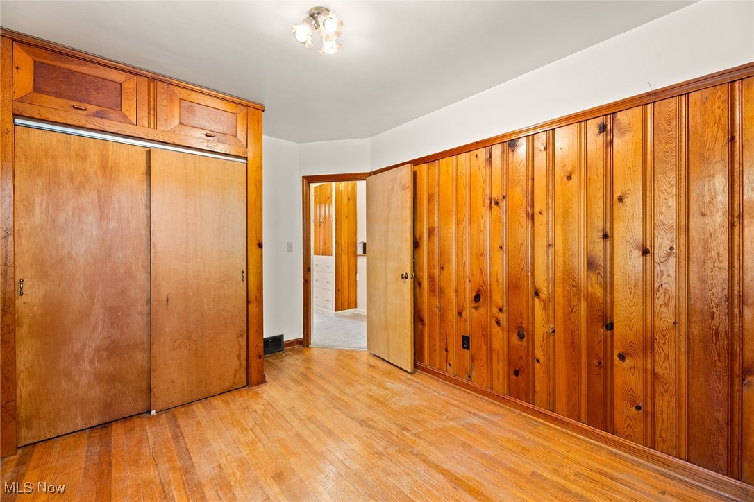 Clairmont Acres - Residential