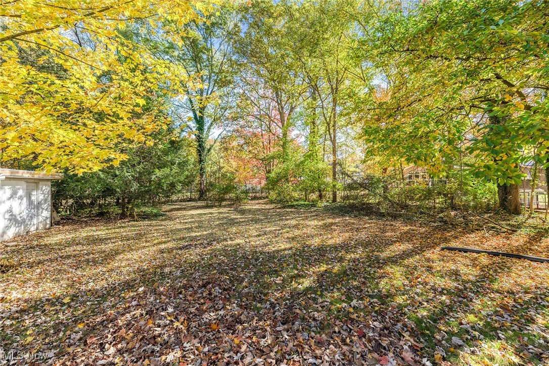 Clairmont Acres - Residential