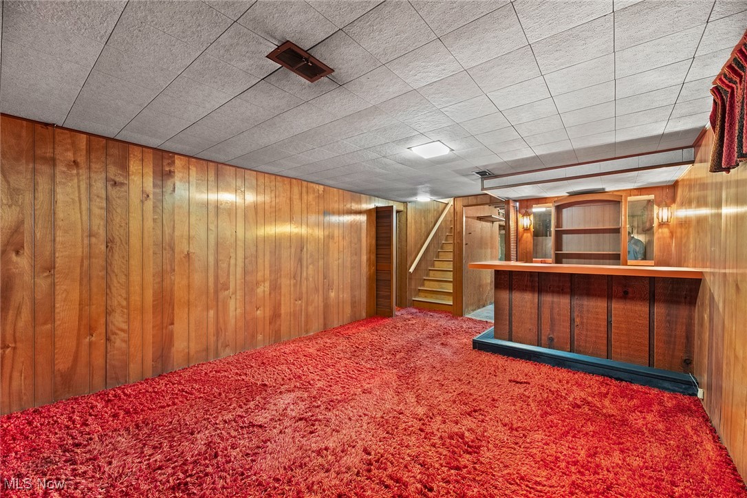 Clairmont Acres - Residential