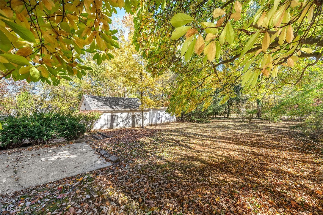 Clairmont Acres - Residential