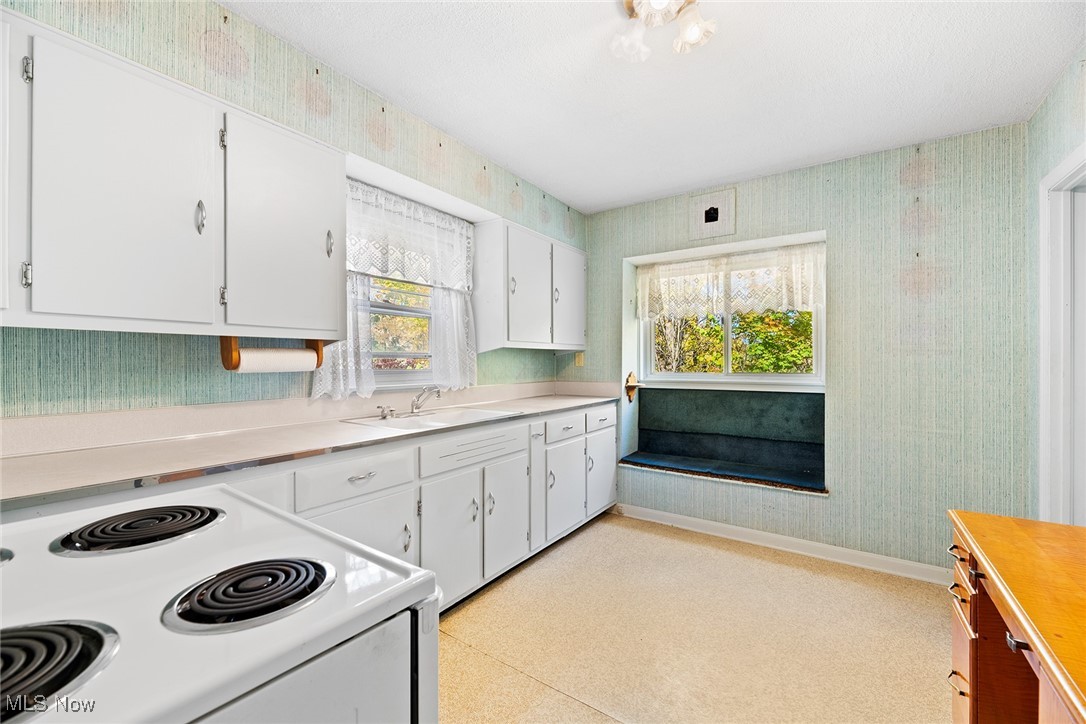 Clairmont Acres - Residential