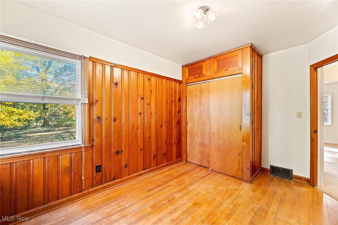 Clairmont Acres - Residential