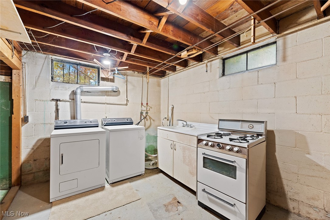 Clairmont Acres - Residential