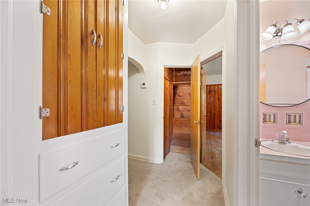 Clairmont Acres - Residential