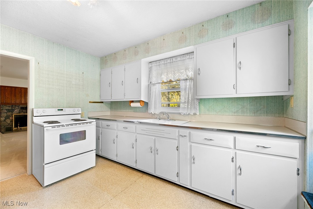 Clairmont Acres - Residential