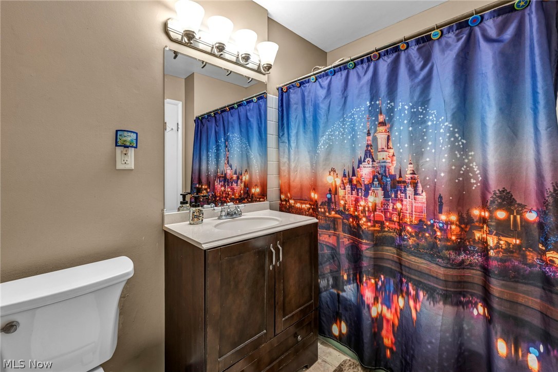 Park Ridge Homes - Residential