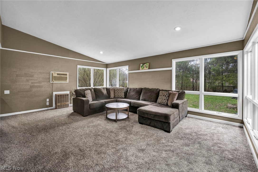 Park Ridge Homes - Residential