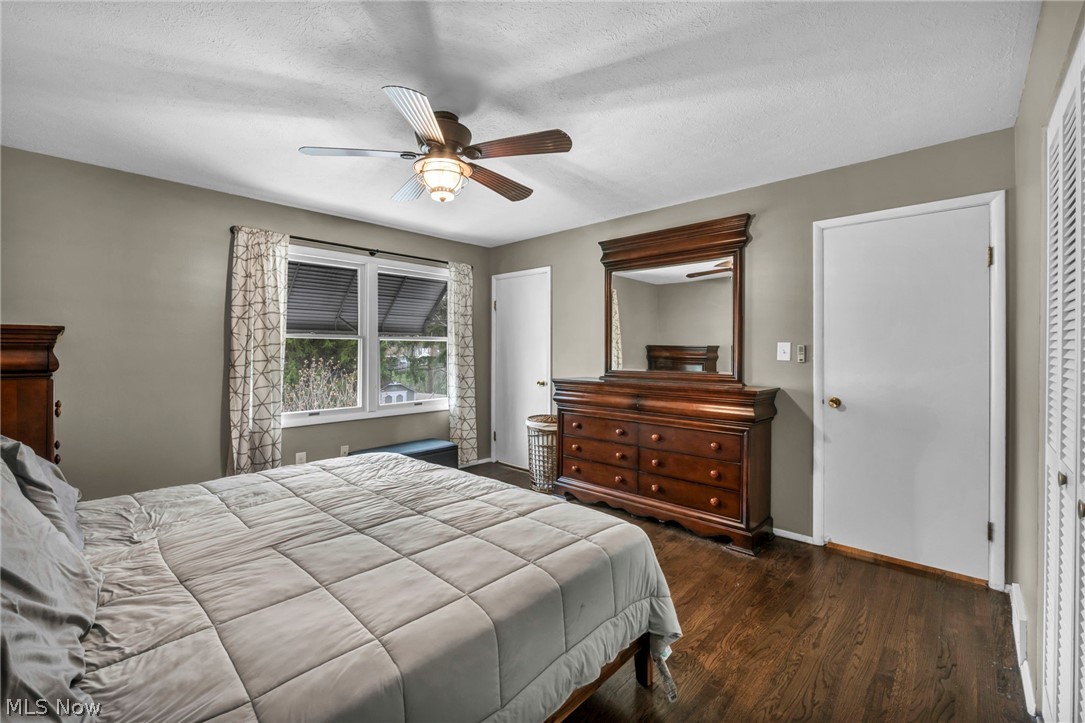 Park Ridge Homes - Residential