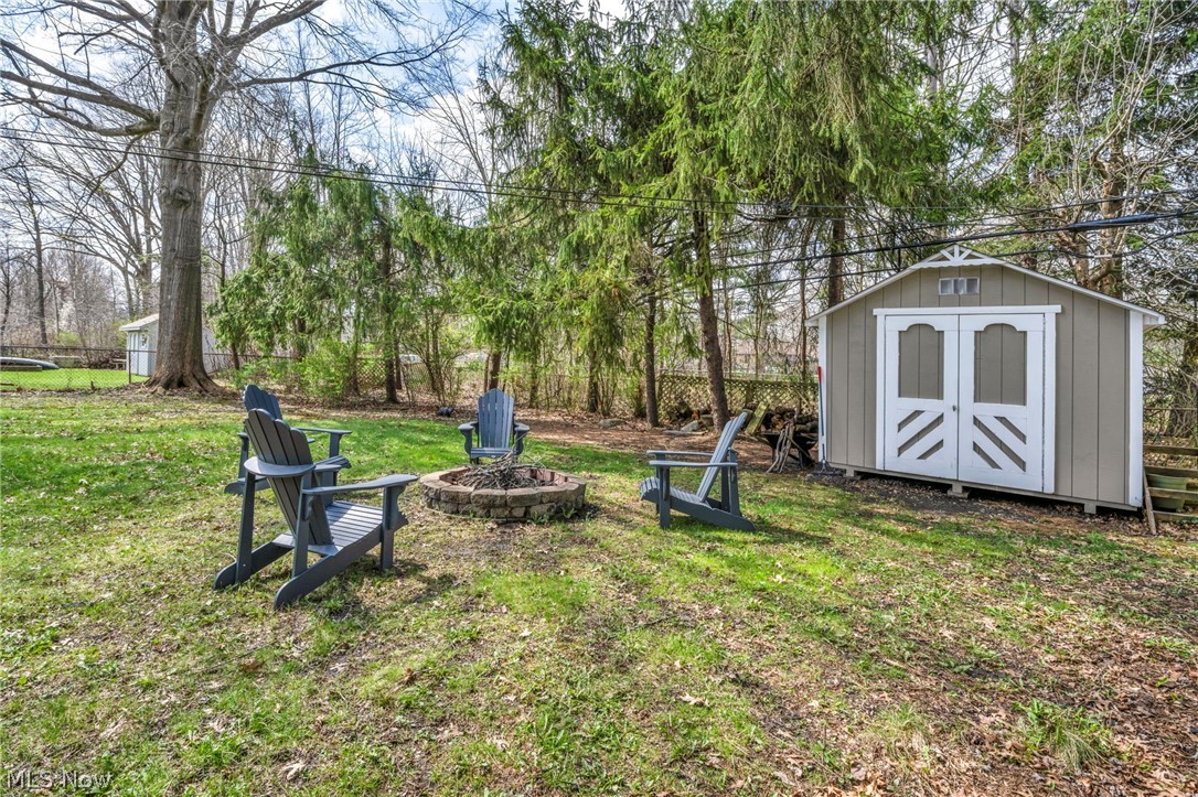 Park Ridge Homes - Residential